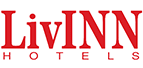 Firmenlogo