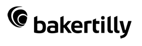 Firmenlogo