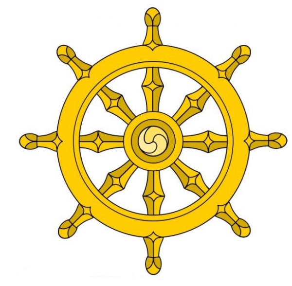 Firmenlogo