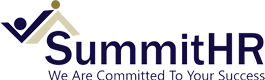 Firmenlogo