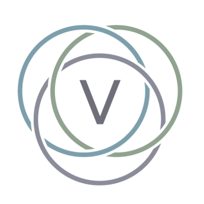 Firmenlogo
