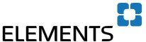 Firmenlogo