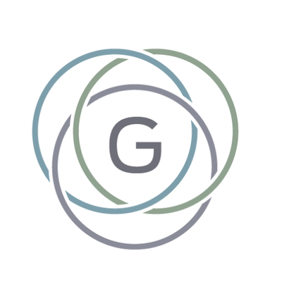 Firmenlogo