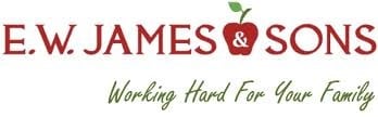 Firmenlogo