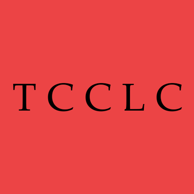 Firmenlogo