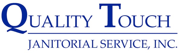 Firmenlogo