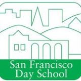 Firmenlogo