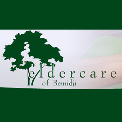 Firmenlogo