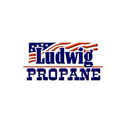 Firmenlogo
