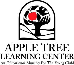 Firmenlogo