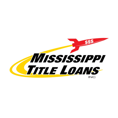 Firmenlogo