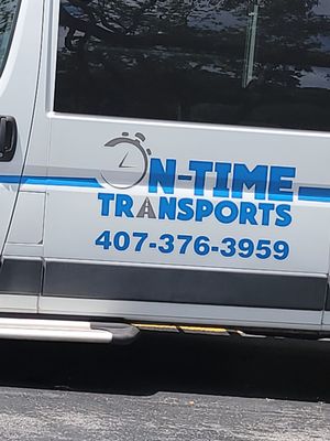 Firmenlogo