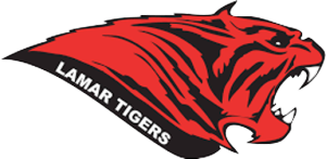 Firmenlogo