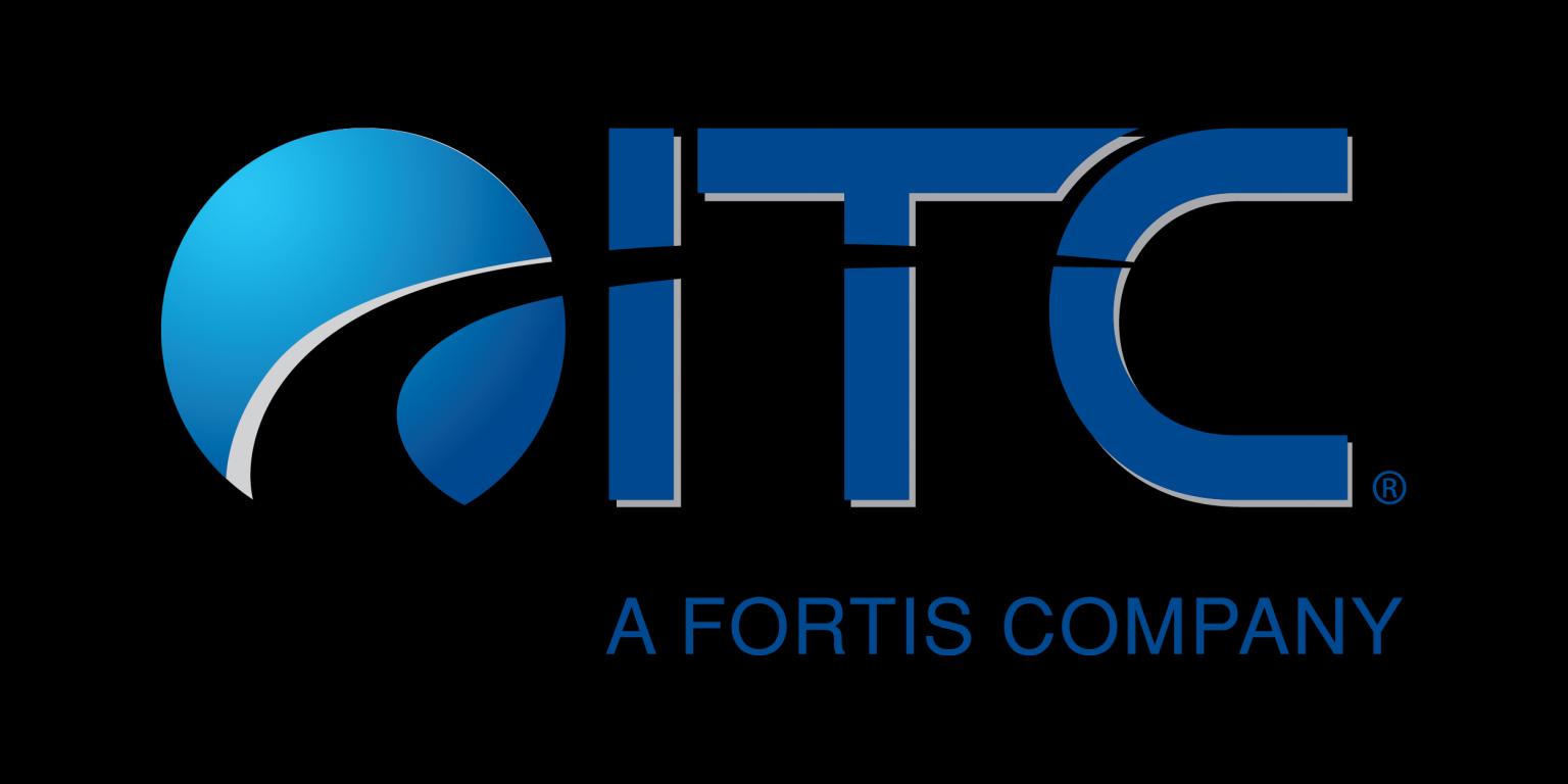 Firmenlogo