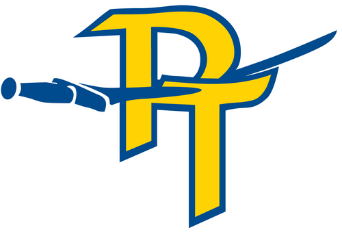 Firmenlogo