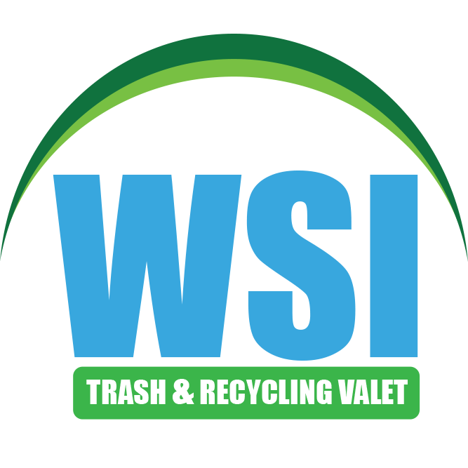 Firmenlogo
